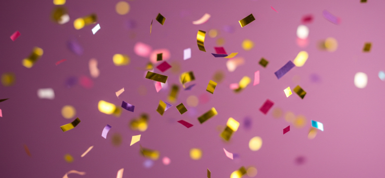 Your Society shortlisted in 2025 Personal Finance Awards